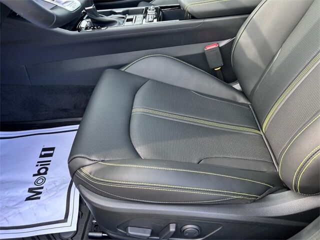 2025 Kia K5 GT Cape Girardeau MO