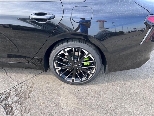 2025 Kia K5 GT Cape Girardeau MO