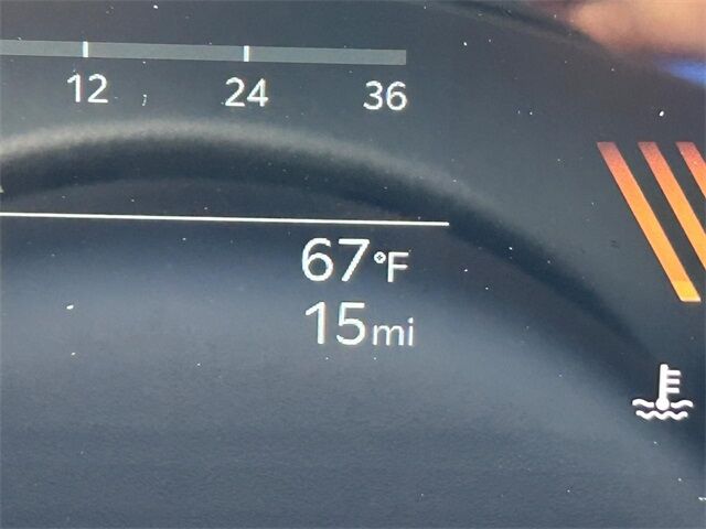 2025 Kia K5 GT Cape Girardeau MO