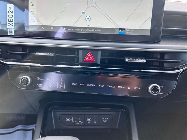 2025 Kia K5 GT Cape Girardeau MO