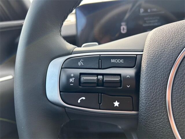 2025 Kia K5 GT Cape Girardeau MO