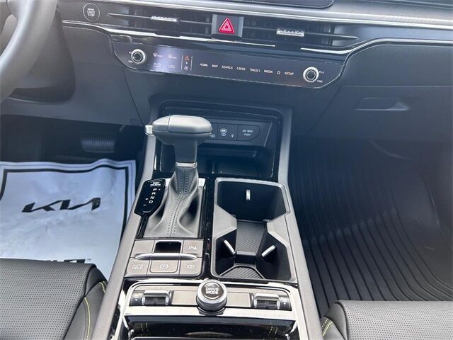 2025 Kia K5 GT Cape Girardeau MO