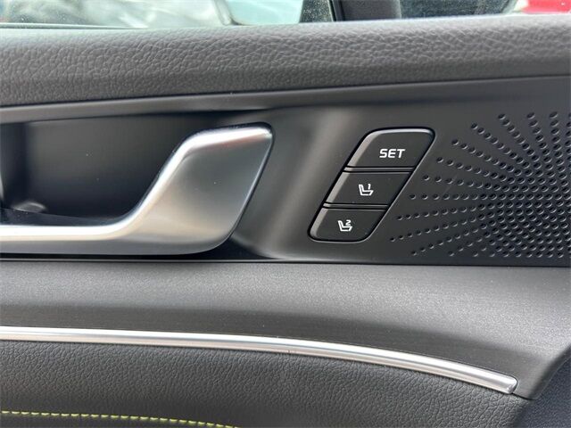 2025 Kia K5 GT Cape Girardeau MO