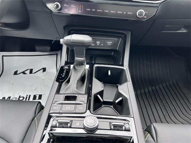 2025 Kia K5 GT Cape Girardeau MO