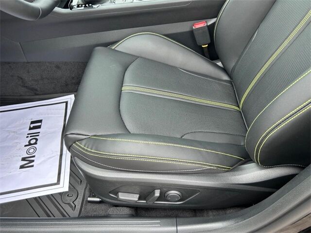 2025 Kia K5 GT Cape Girardeau MO