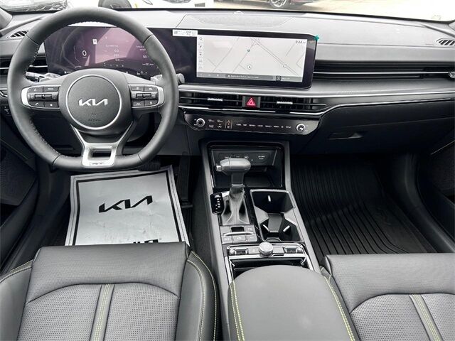 2025 Kia K5 GT Cape Girardeau MO
