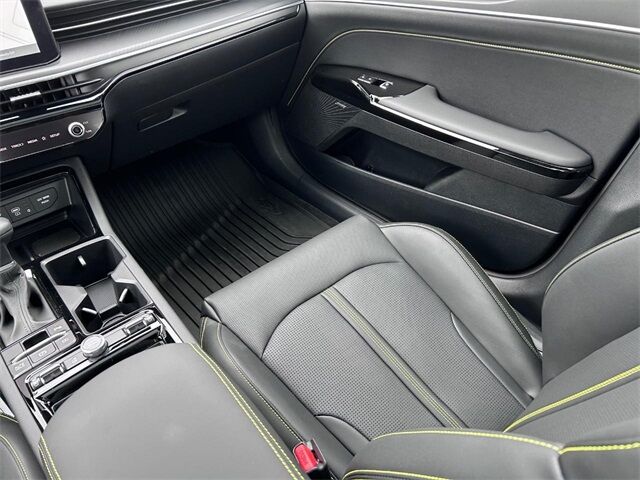 2025 Kia K5 GT Cape Girardeau MO