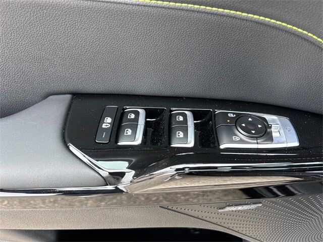 2025 Kia K5 GT Cape Girardeau MO