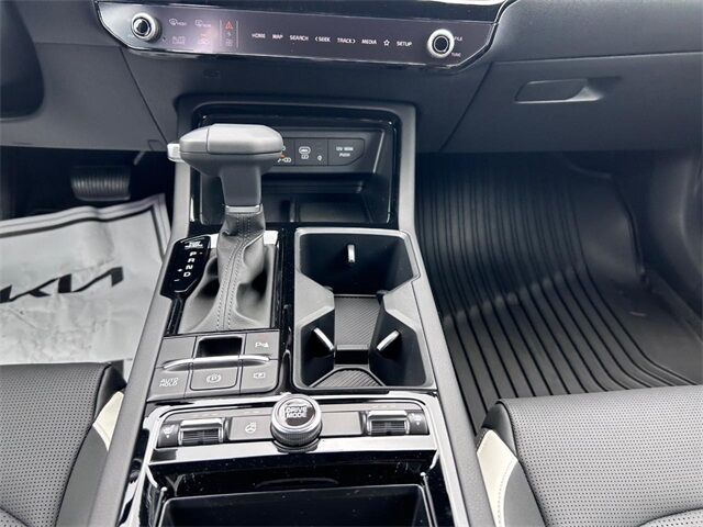 2025 Kia K5 GT-Line AWD Cape Girardeau MO