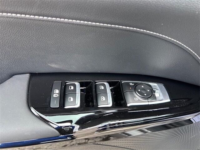 2025 Kia K5 GT-Line AWD Cape Girardeau MO