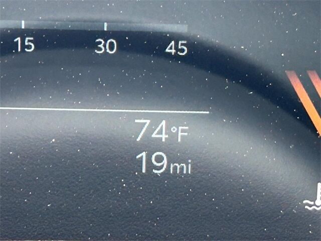 2025 Kia K5 GT-Line AWD Cape Girardeau MO