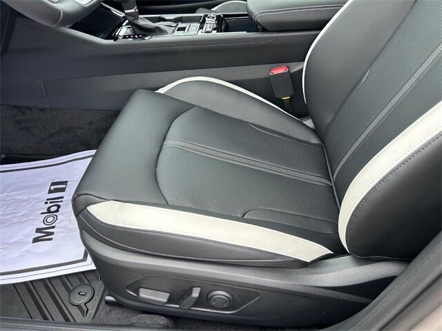 2025 Kia K5 GT-Line AWD Cape Girardeau MO