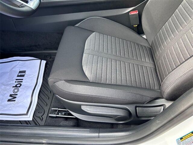 2025 Kia K5 LXS FWD Cape Girardeau MO