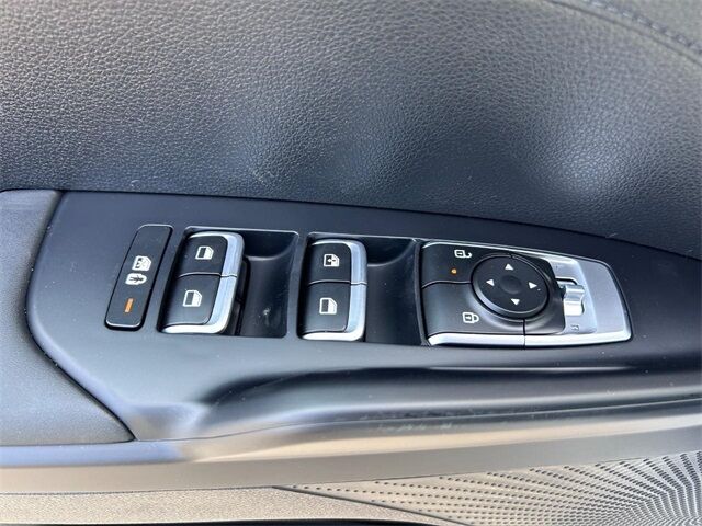 2025 Kia K5 LXS FWD Cape Girardeau MO