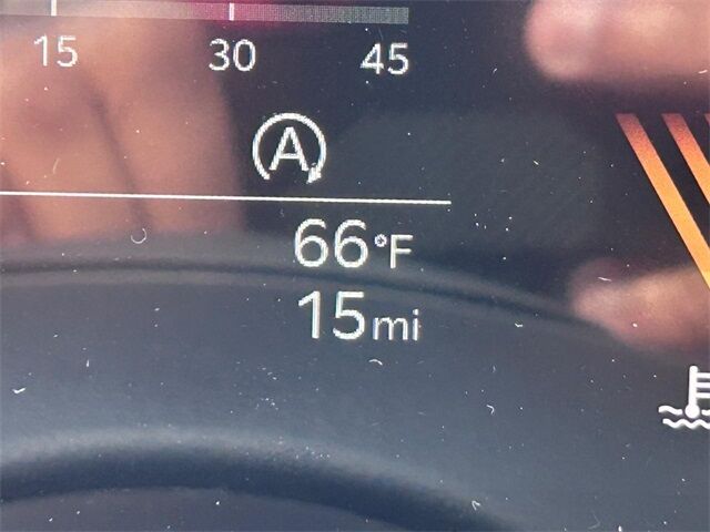 2025 Kia K5 LXS FWD Cape Girardeau MO
