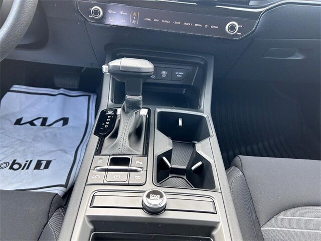 2025 Kia K5 LXS FWD Cape Girardeau MO