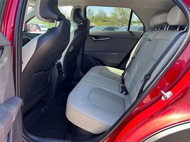 2025 Kia Niro EX Cape Girardeau MO
