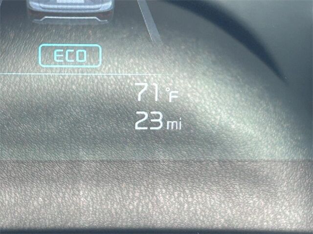 2025 Kia Niro EX Cape Girardeau MO