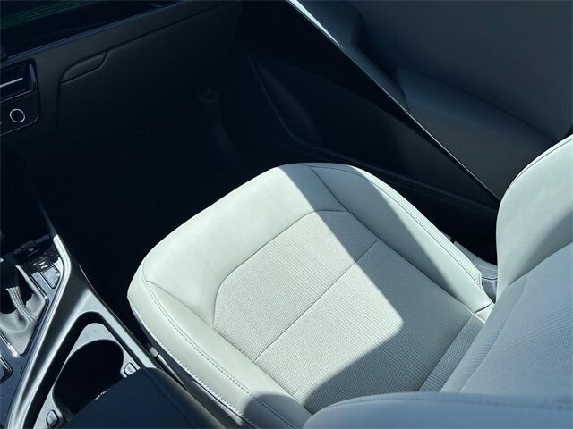 2025 Kia Niro EX Cape Girardeau MO