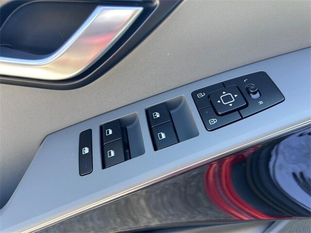 2025 Kia Niro EX Cape Girardeau MO