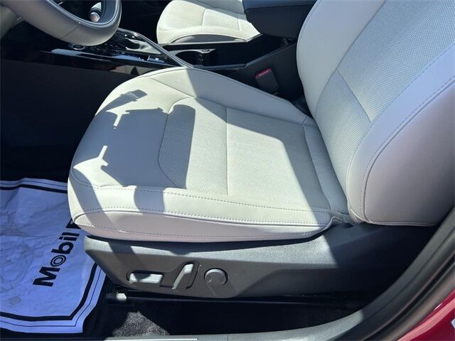 2025 Kia Niro EX Cape Girardeau MO