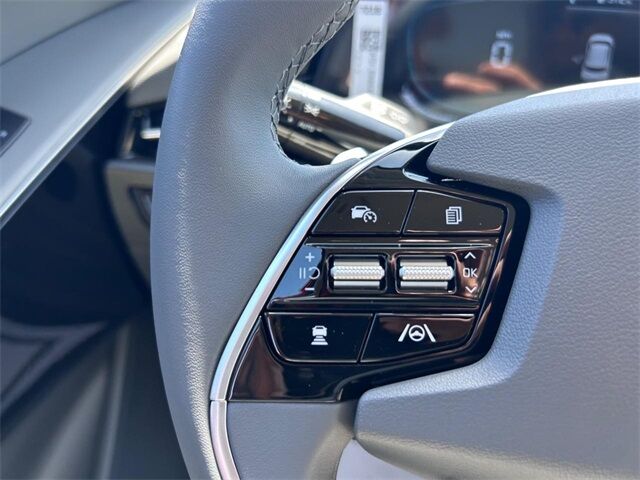 2025 Kia Niro EX Cape Girardeau MO