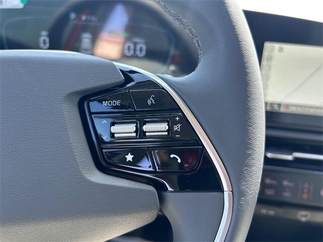 2025 Kia Niro EX Cape Girardeau MO