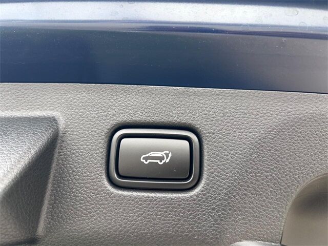 2025 Kia Seltos EX Cape Girardeau MO