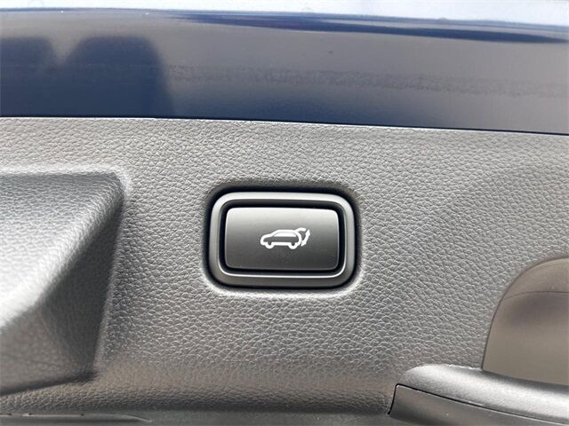 2025 Kia Seltos EX Cape Girardeau MO