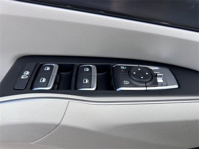 2025 Kia Sorento EX Cape Girardeau MO