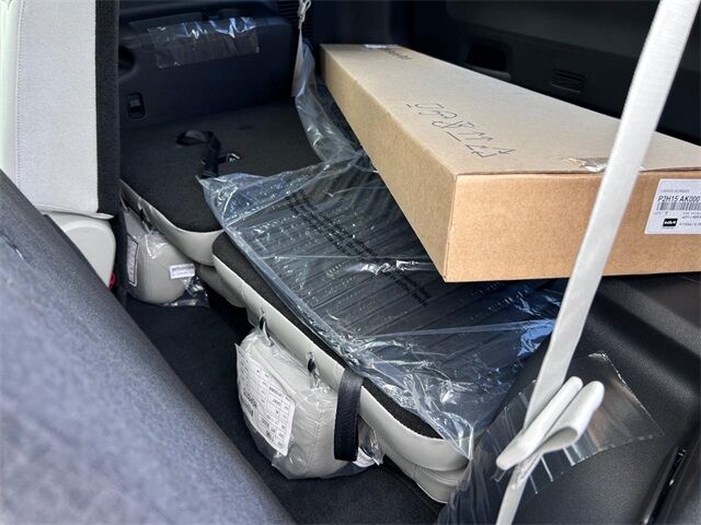 2025 Kia Sorento EX Cape Girardeau MO