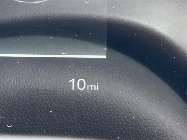 2025 Kia Sorento EX Cape Girardeau MO
