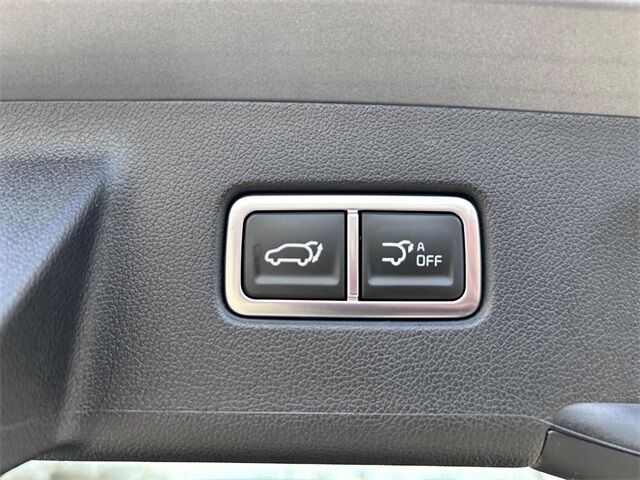 2025 Kia Sorento EX Cape Girardeau MO