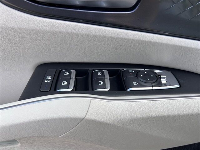 2025 Kia Sorento EX Cape Girardeau MO