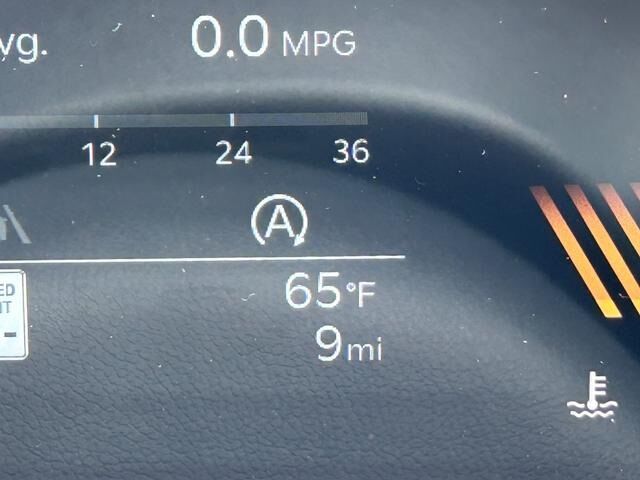 2025 Kia Sorento EX Cape Girardeau MO