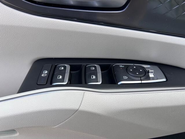 2025 Kia Sorento EX Cape Girardeau MO