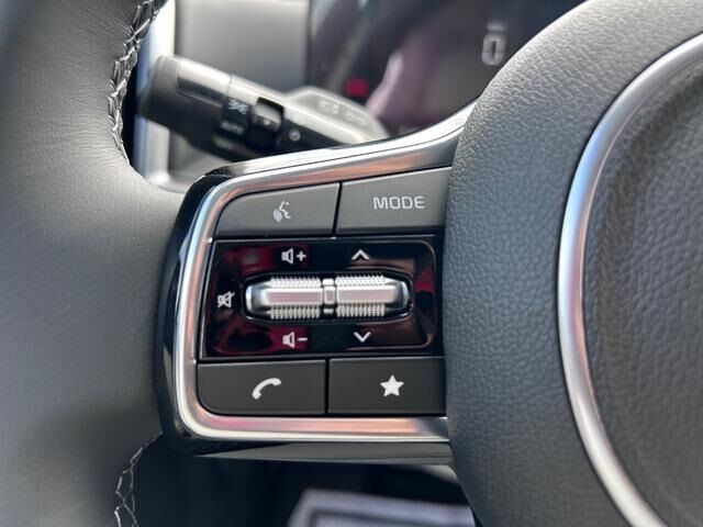 2025 Kia Sorento EX Cape Girardeau MO