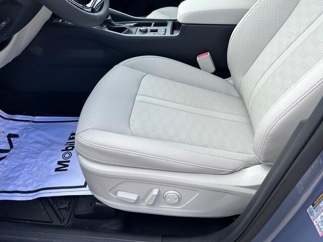 2025 Kia Sorento EX Cape Girardeau MO