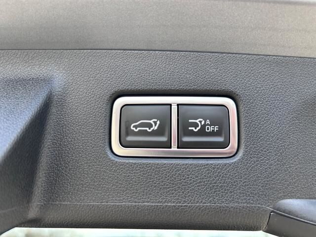 2025 Kia Sorento EX Cape Girardeau MO