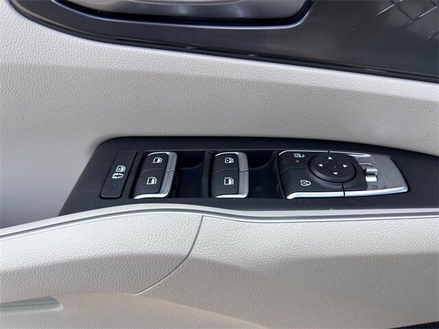 2025 Kia Sorento EX Cape Girardeau MO