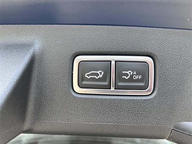 2025 Kia Sorento EX Cape Girardeau MO