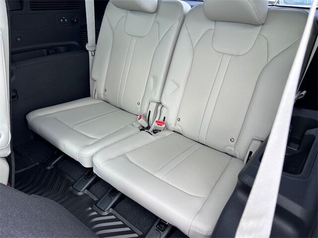 2025 Kia Sorento EX Cape Girardeau MO