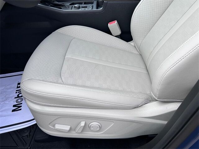 2025 Kia Sorento EX Cape Girardeau MO