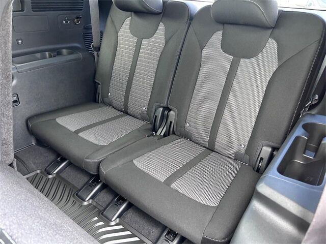 2025 Kia Sorento LX Cape Girardeau MO