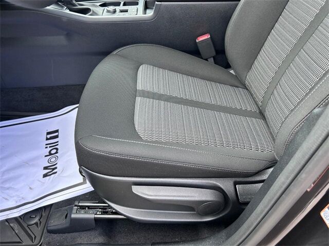 2025 Kia Sorento LX Cape Girardeau MO
