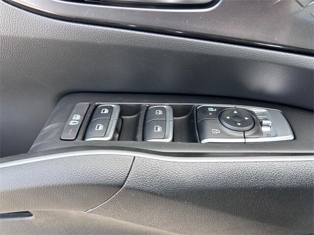 2025 Kia Sorento LX Cape Girardeau MO