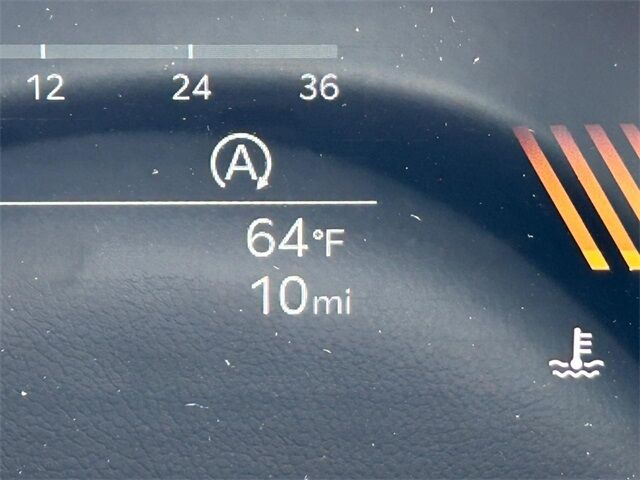 2025 Kia Sorento LX Cape Girardeau MO