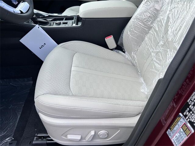2025 Kia Sorento S Cape Girardeau MO