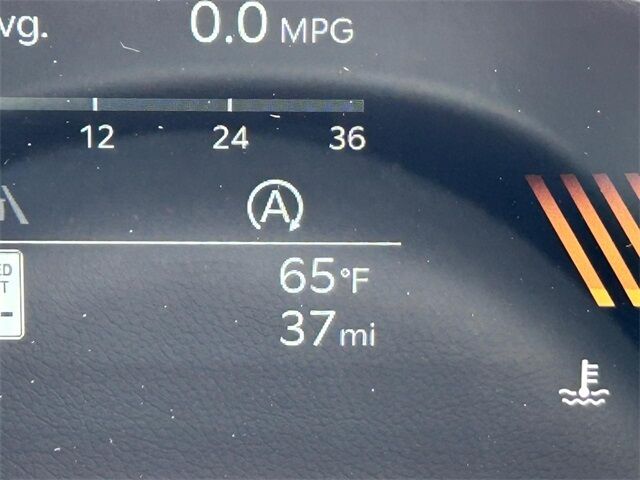 2025 Kia Sorento S Cape Girardeau MO