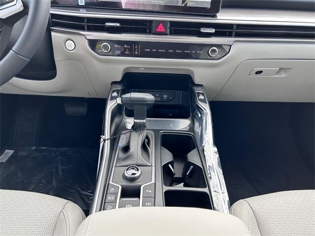 2025 Kia Sorento S Cape Girardeau MO